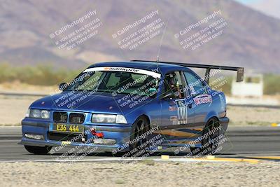 media/Oct-13-2024-Lucky Dog Racing (Sun) [[167cdb2262]]/Stint 3/2-Turn 14/